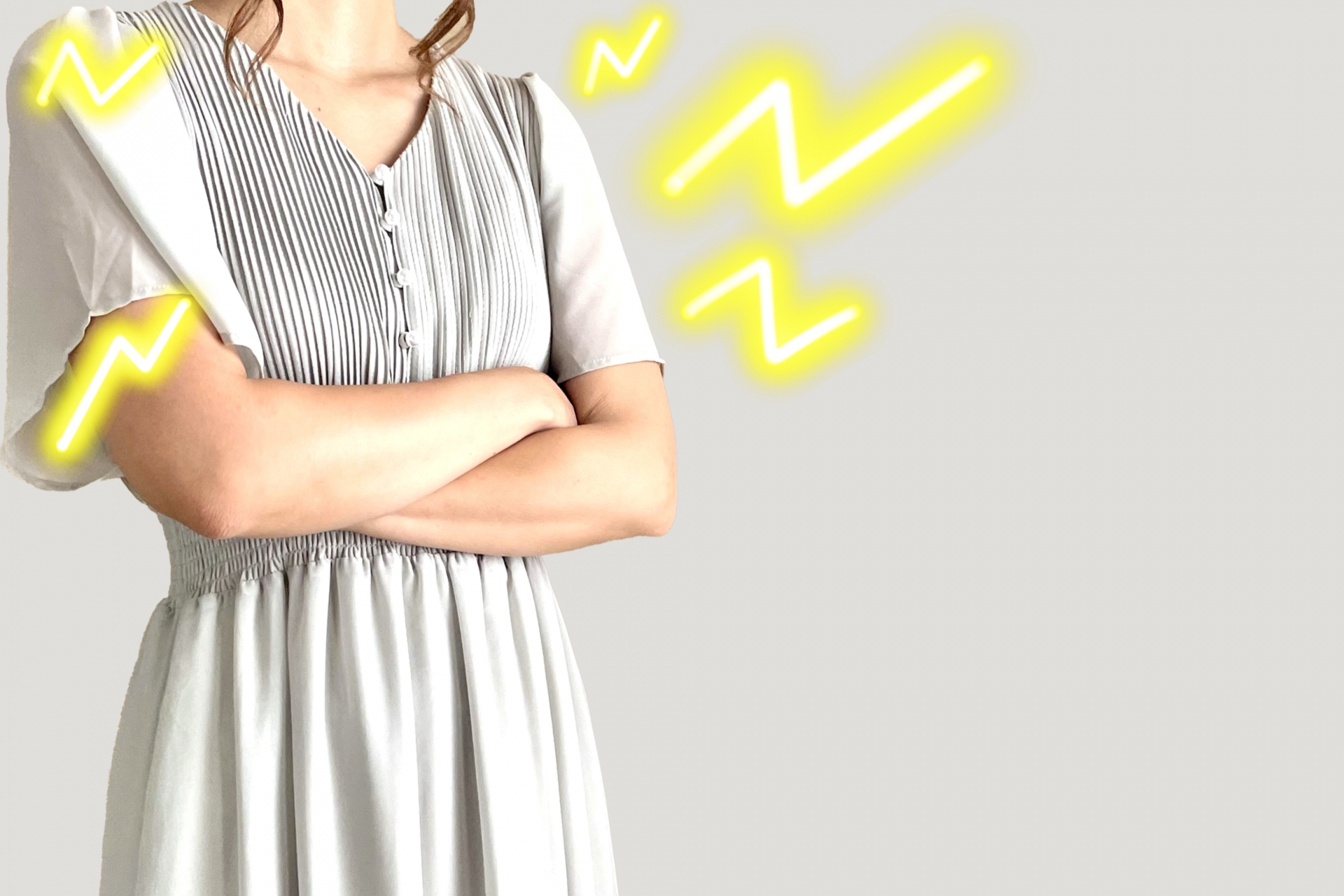 コルチゾールとは何ですか?また、コルチゾールが増加するとどのような感じになりますか?