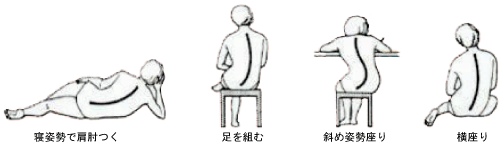 Cقǂp