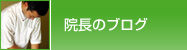@̃uO