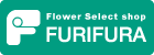 FURIFURA FLOWER