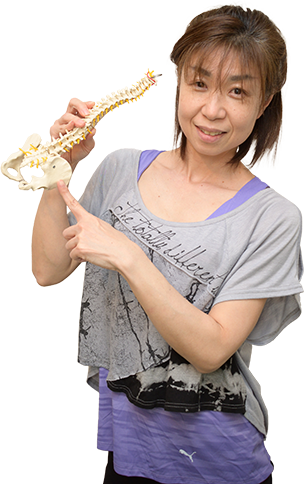 近藤