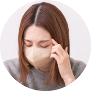 婦人科系疾患